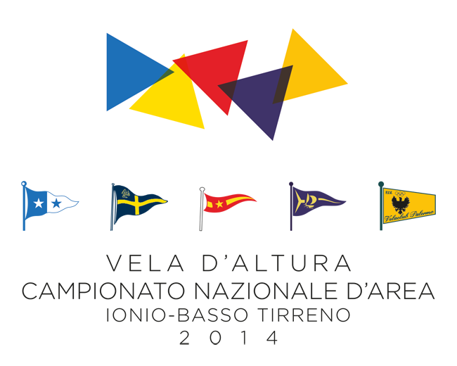 altura