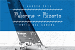 Palermo Bizerte 2015