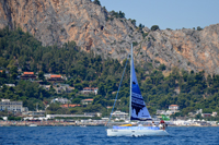 Rotta della Rina 2012